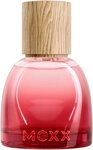 Mexx Inspired Warmth Woman Eau de Parfum (EdP) 30 ml