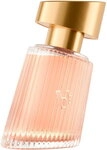Bruno Banani Radiant Woman Eau de Parfum (EdP) 30 ml