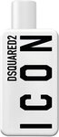 DSQUARED2 ICON Pour Femme Eau de Parfum (EdP) 100 ml