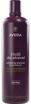 Aveda Invati Ultra Advanced Exfoliating Shampoo Light 500 ml