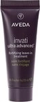 Aveda Invati Ultra Advanced Fortifying Leave-In Treatment 25 ml