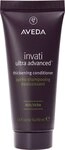 Aveda Invati Ultra Advanced Thickening Conditioner Rich 40 ml