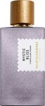 Goldfield & Banks Mystic Bliss Eau de Parfum (EdP) 100 ml