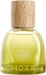 Mexx Inspired Nature Woman Eau de Parfum (EdP) 30 ml