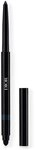 DIOR Diorshow Stylo 0,3 g 296 Matte Blue