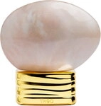THoO White Pearl Eau de Parfum (EdP) 75 ml