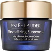 Est&eacute;e Lauder Revitalizing Supreme+ Night Power Bounce Cream 50 ml