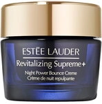 Aktion - Est&eacute;e Lauder Revitalizing Supreme+ Night Power Bounce Cream 75 ml