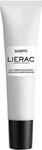 Lierac Diopti Poches 15 ml