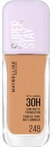 Maybelline New York Super Stay Lumi Matte Foundation 248 Foundation (fl&uuml;ssig)