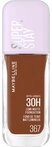 Maybelline New York Super Stay Lumi Matte Foundation 367 Foundation (fl&uuml;ssig)