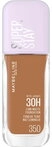 Maybelline New York Super Stay Lumi Matte Foundation 350 Foundation (fl&uuml;ssig)
