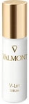 Valmont V-Lift Serum 30 ml