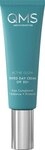 QMS Medicosmetics Active Glow Tinted Day Cream SPF 50+ 50 ml