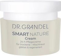 DR. GRANDEL Smart Nature Cream 50 ml