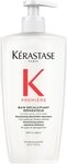 K&eacute;rastase Premi&egrave;re Bain D&eacute;calcifiant R&eacute;parateur 500 ml