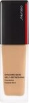 Shiseido Synchro Skin Self-Refreshing Foundation N 330 30 ml
