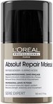 L'Or&eacute;al Professionnel Serie Expert Absolut Repair Molecular Leave-In 50 ml