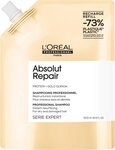 L'Or&eacute;al Professionnel Serie Expert Absolut Repair Shampoo REFILL 500 ml