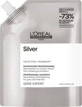 L'Or&eacute;al Professionnel Serie Expert Silver Shampoo REFILL 500 ml