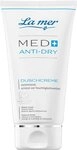 La mer Cuxhaven Med+ Anti-Dry Duschcreme 150 ml