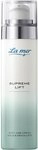La Mer Cuxhaven Anti-Age Cream Hals & Dekollet&eacute; 50 ml