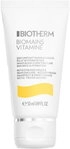 Biotherm Biomains Vitamin&eacute; Handcream 50 ml