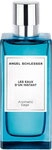 Angel Schlesser Les Eaux d'un Instant Aromatic Sage Eau de Toilette (EdT) 100 ml