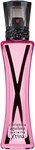 Christina Aguilera Infinite Xtina Eau de Parfum (EdP) 30 ml