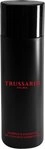 Trussardi Primo Shampoo & Shower Gel 200 ml