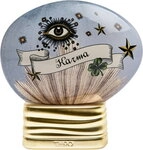 THoO Dear Karma Eau de Parfum (EdP) 75 ml