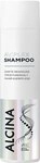 ALCINA ACPLEX Shampoo 250 ml