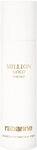 Rabanne Million Gold For Her Deo Spray 150 ml