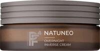 ANNEMARIE B&Ouml;RLIND NATUNEO Overnight Inverse Cream 50 ml