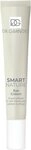 DR. GRANDEL Smart Nature Eye Cream 20 ml