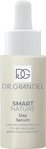 DR. GRANDEL Smart Nature Day Serum 30 ml