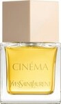 Yves Saint Laurent Cin&eacute;ma Eau de Parfum (EdP) 80 ml