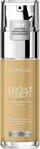 L'Or&eacute;al Paris Perfect Match Make-Up 6.5.N Desert Foundation 30ml