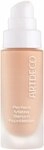 Artdeco Perfect Matte Serum Foundation 20 ml 46 neutral sand