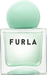 Furla Armoniosa Eau de Parfum (EdP) 100 ml