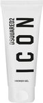 DSQUARED2 ICON Pour Femme Duschgel 200 ml