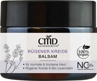 CMD Naturkosmetik R&uuml;gener Kreide Balsam 50 ml