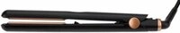 Efalock Plug & Go! Styling Iron
