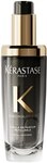 K&eacute;rastase Chronologiste L'Huile de Parfum Haar&ouml;l Full Pack 75 ml