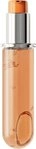 K&eacute;rastase Discipline Ol&eacute;o-Relax Haar&ouml;l Refill 75 ml
