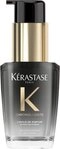 K&eacute;rastase Chronologiste L'Huile de Parfum Haar&ouml;l 30 ml