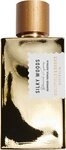 Goldfield & Banks Silky Woods Eau de Parfum (EdP) 50 ml