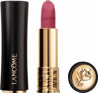 Lanc&ocirc;me L'Absolu Rouge Drama Matte 399 haut en pink 3,6 g