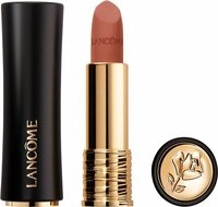 Lanc&ocirc;me L'Absolu Rouge Drama Matte 205 nude frisson 3,6 g