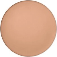 Shiseido Tanning Compact Foundation REFILL 12 g Natural